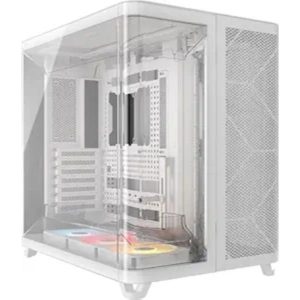 CORSAIR AIR 5400 CORSAIR AIR 5400 Variety-Infotech (IMG Variety Infotech)