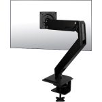 Arctic X1-3D Gas Spring Monitor Arm Desk Mount - Image 2