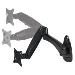 ARCTIC W1-3D ARCTIC W1-3D Variety-Infotech (IMG Variety Infotech)