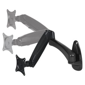ARCTIC W1-3D ARCTIC W1-3D Variety-Infotech (IMG Variety Infotech)