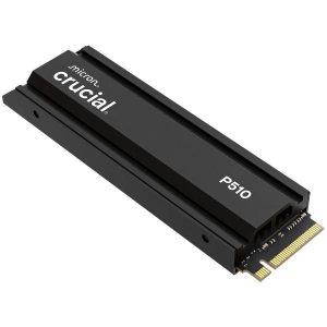 Crucial P510 Crucial P510 Variety-Infotech (IMG Variety Infotech)