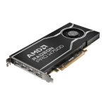 Amd Radeon Pro W7500 Amd Radeon Pro W7500-Variety-Infotech (IMG Variety Infotech)