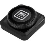 Cooler Master MasterHUB Encoder Module