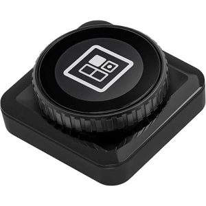 Cooler Master MasterHUB Encoder Cooler Master MasterHUB Encoder-Variety-Infotech (IMG Variety Infotech)