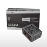 ProLab Design XPower XP-2000 P Power Supply