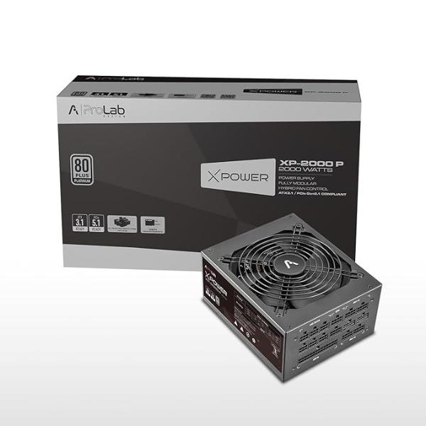 61HIvz1opUL._SX679 (1) ProLab Design XPower XP-2000 P ProLab Design XPower XP-2000 P Variety-Infotech (IMG Variety Infotech)