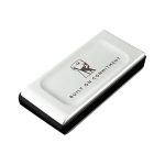 Kingston XS2000 Kingston XS2000-Variety-Infotech (IMG Variety Infotech)