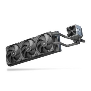 ProLab Design AI360 LC ProLab Design AI360 LC Variety-Infotech (IMG Variety Infotech)