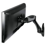 ARCTIC W1-3D Gas Spring Monitor Wall Mount - Image 2