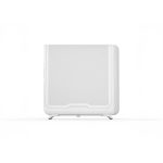 Hyte X50 Air Modern Hyte X50 Air Modern Variety-Infotech (IMG Variety Infotech)
