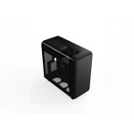 HYTE X50 HYTE X50 Variety-Infotech (IMG Variety Infotech)