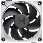 HYTE THICC FP12 120mm PWM 3 Fan Pack - Image 7