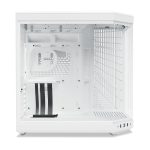 HYTE Y70 HYTE Y70 Variety-Infotech (IMG Variety Infotech)