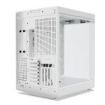 HYTE Y70 HYTE Y70 Variety-Infotech (IMG Variety Infotech)