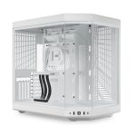 HYTE Y70 HYTE Y70 Variety-Infotech (IMG Variety Infotech)