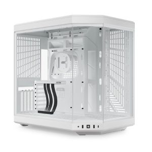 HYTE Y70 HYTE Y70 Variety-Infotech (IMG Variety Infotech)