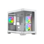 Metta Monk Seafrost Metta Monk Seafrost-Variety-Infotech (IMG Variety Infotech)