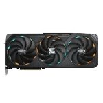 Gigabyte GeForce RTX 5070 Ti GAMING OC Gigabyte GeForce RTX 5070 Ti GAMING OC-Variety-Infotech (IMG Variety Infotech)