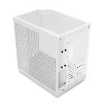 HYTE Y70 HYTE Y70 Variety-Infotech (IMG Variety Infotech)