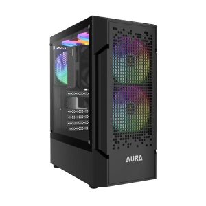 GAMDIAS Aura GC7 GAMDIAS Aura GC7-Variety-Infotech (IMG Variety Infotech)