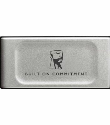 Kingston XS2000 1TB External SSD – SXS2000/1000G