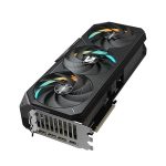 Gigabyte GeForce RTX 5070 Ti GAMING OC Gigabyte GeForce RTX 5070 Ti GAMING OC-Variety-Infotech (IMG Variety Infotech)