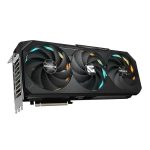 Gigabyte GeForce RTX 5070 Ti GAMING OC Gigabyte GeForce RTX 5070 Ti GAMING OC-Variety-Infotech (IMG Variety Infotech)