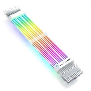 Metta Monk Streamer Cable Metta Monk Streamer Cable-Variety-Infotech (IMG Variety Infotech)