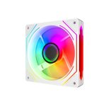 Metta Monk 120mm Metta Monk 120mm-Variety-Infotech (IMG Variety Infotech)