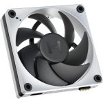 HYTE THICC FP12 120mm PWM 3 Fan Pack - Image 6