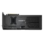 Gigabyte GeForce RTX 5070 Ti GAMING OC Gigabyte GeForce RTX 5070 Ti GAMING OC-Variety-Infotech (IMG Variety Infotech)