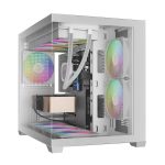 Gamdias Aura GC10M V2 Gamdias Aura GC10m V2-Variety-Infotech (IMG Variety Infotech)