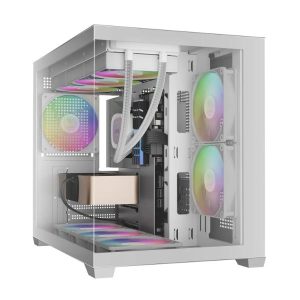 Gamdias Aura GC10M V2 Gamdias Aura GC10m V2-Variety-Infotech (IMG Variety Infotech)