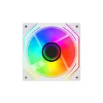 Metta Monk 120mm Metta Monk 120mm-Variety-Infotech (IMG Variety Infotech)
