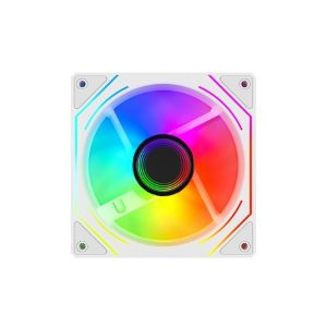 Metta Monk 120mm Metta Monk 120mm-Variety-Infotech (IMG Variety Infotech)