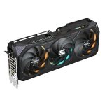 Gigabyte GeForce RTX 5070 Ti GAMING OC Gigabyte GeForce RTX 5070 Ti GAMING OC-Variety-Infotech (IMG Variety Infotech)
