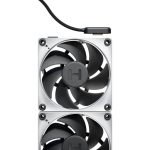 HYTE THICC FP12 120mm PWM 3 Fan Pack - Image 5