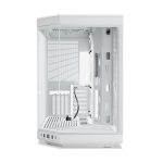 HYTE Y70 HYTE Y70 Variety-Infotech (IMG Variety Infotech)