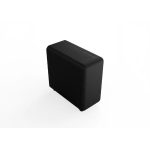 Hyte X50 Air Hyte X50 Air Variety-Infotech (IMG Variety Infotech)