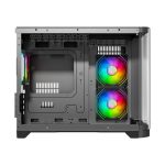 Metta Monk Seafrost Metta Monk Seafrost-Variety-Infotech (IMG Variety Infotech)