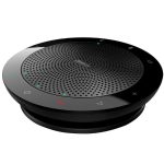 Jabra Speak 510 MS Speakerphone with USB Connectivity, Black