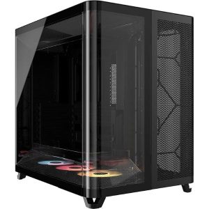 CORSAIR AIR 5400 CORSAIR AIR 5400 Variety-Infotech (IMG Variety Infotech)