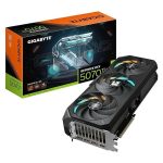 Gigabyte GeForce RTX 5070 Ti GAMING OC Gigabyte GeForce RTX 5070 Ti GAMING OC-Variety-Infotech (IMG Variety Infotech)