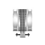 ARCTIC Freezer 36 ARCTIC Freezer 36-Variety-Infotech (IMG Variety Infotech)