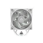 ARCTIC Freezer 36 ARCTIC Freezer 36-Variety-Infotech (IMG Variety Infotech)
