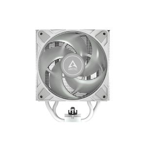 ARCTIC Freezer 36 ARCTIC Freezer 36-Variety-Infotech (IMG Variety Infotech)