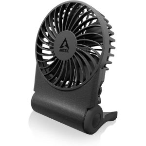 ARCTIC Summair 2Go ARCTIC Summair 2Go Variety-Infotech (IMG Variety Infotech)