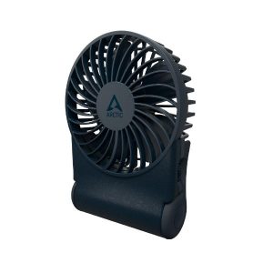 ARCTIC Summair 2Go ARCTIC Summair 2Go Variety-Infotech (IMG Variety Infotech)