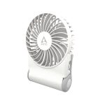 ARCTIC Summair 2Go Powerful Handheld Fan (WHITE)