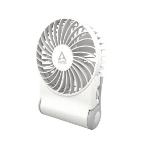 ARCTIC Summair 2Go ARCTIC Summair 2Go Variety-Infotech (IMG Variety Infotech)